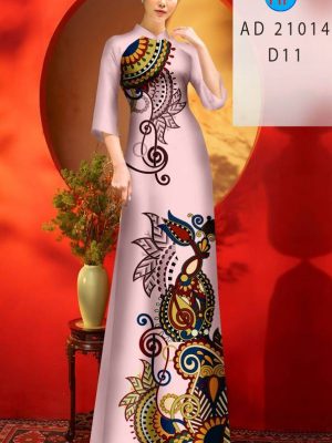 1623423778 600 vai ao dai dep moi ra (5)